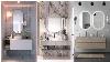 150 Modern Bathroom Cabinet Design Ideas For Storage Ideas Bathroom Vanity Unit Designs 2022