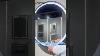 2025 Bathroom Mirror Cabinet Trends Aosmay B2b Solutions Interiordesign B2b Homedecor