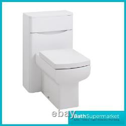 Bali Bathroom Vanity Unit Cabinet Furniture Toilet Basin Sink Wall Floor Storage