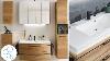 Balto Bathroom Wall Hung Vanity Unit Preview