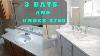 Bathroom Remodel Tips And Tricks