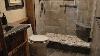 Bathroom Remodeling With Barnwood