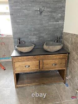 Bathroom Vanity Unit