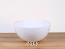 Bathroom Vanity Unit with Basin 600mm Wall Cabinet Oak Storage Sink Unit Nova