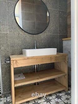 Bathroom Vanity unit