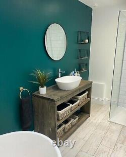 Bathroom Vanity unit