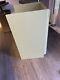 Bathroom Vanity Unit 500mm