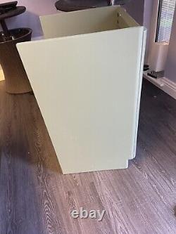 Bathroom vanity unit 500mm