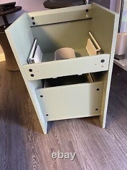 Bathroom vanity unit 500mm