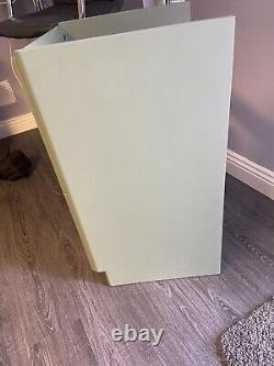 Bathroom vanity unit 500mm