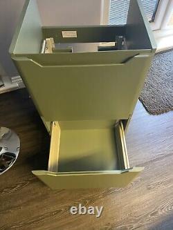 Bathroom vanity unit 500mm