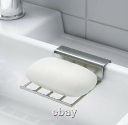 Bathroom vanity unit with Basin