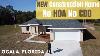Best New Construction Home In Ocala Fl With No Hoa And No Cdd Ocala Fl Renzo Montaiuti
