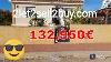Cad1320 132 950euro Property Spain Spanish Homes For Sale Murcia Region Villa Spain Sales