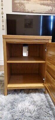 Free Standing Bathroom Vanity/Storage Unit