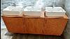 Hpl Vanity Unit For Locker Rooms Factory Assembled Wash Basin Cabinet In China Gymlocker