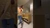 Ikea Hack Bathroom Vanity Full Instruction In Bio Ikeahacks Ikea Bathroom Vanity