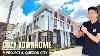 Inside A Relaxed 3br Town House For Sale In Mu Oz Quezon City House Tour