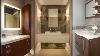 Modern Wash Basin Cabinet Furniture Design Vanity Cabinet Design