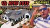Must See Rare Massive Luxury Single Stories On Large Lots Roseville Ca