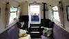 Narrowboat Coddiwomple 50ft Semi Traditional