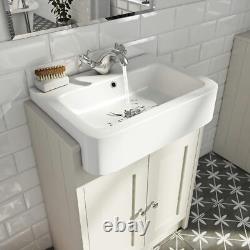Orchard Traditional Vanity unit