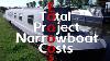 Project Narrowboat Ep 97 Total Boat