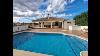 Spanish Property Choice Video Property Tour Villa A1362 Zurgena Almeria Spain 189 000