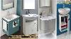 Top 100 Washbasin Cabinet Design Wash Basin Designs Basine Design Bathroom Storage Ideas