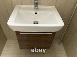 Villeroy and Boch Vanity Unit