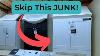 Where To Buy A Bathroom Vanity Cabinet That You Won T Regret